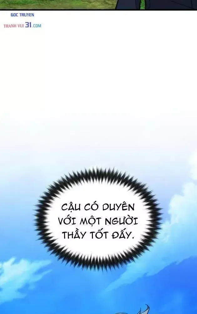 Chapter 20 - Trang 221