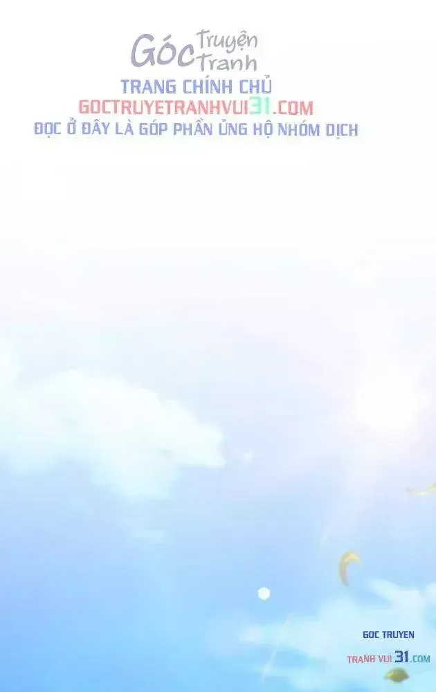 Chapter 20 - Trang 223