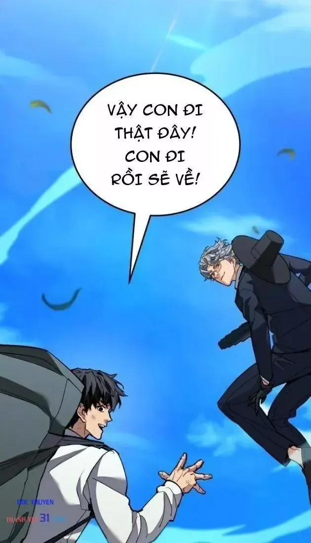 Chapter 20 - Trang 224