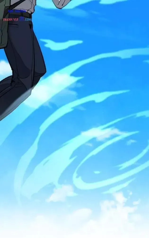 Chapter 20 - Trang 225