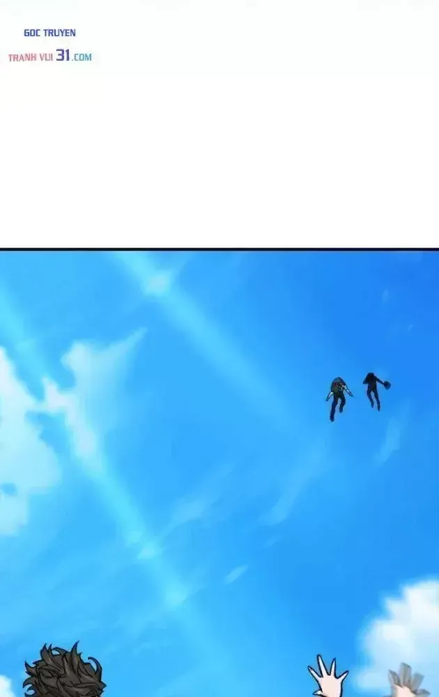 Chapter 20 - Trang 226