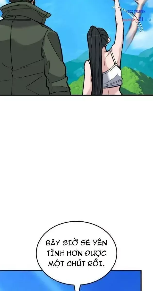 Chapter 20 - Trang 227