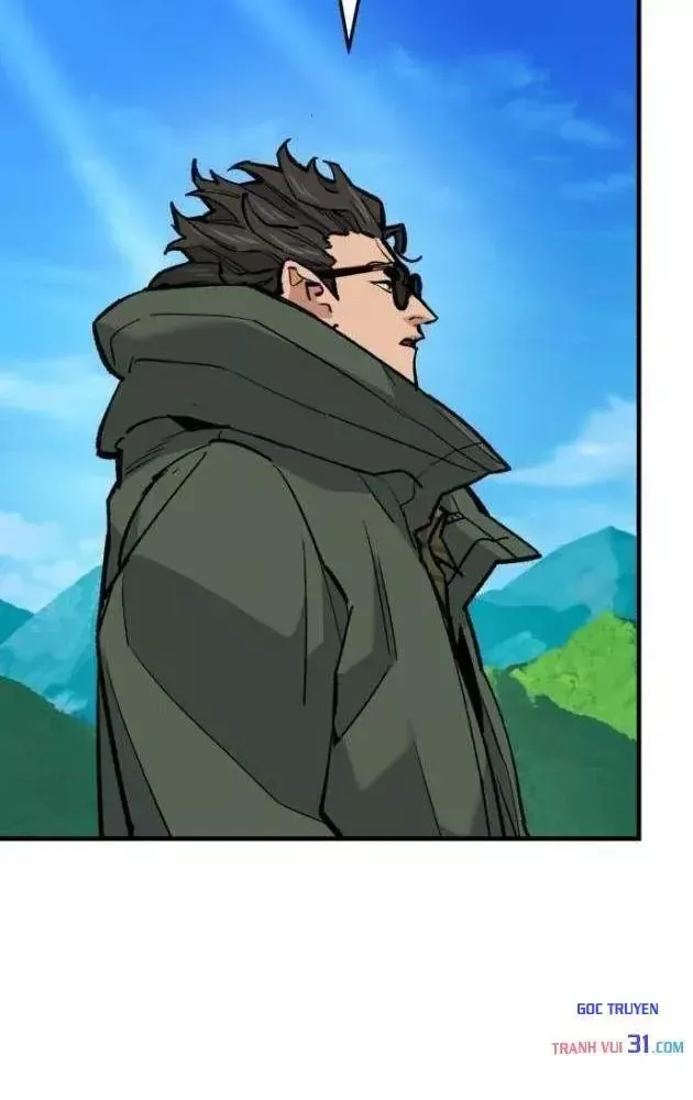Chapter 20 - Trang 228