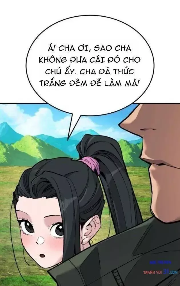 Chapter 20 - Trang 229