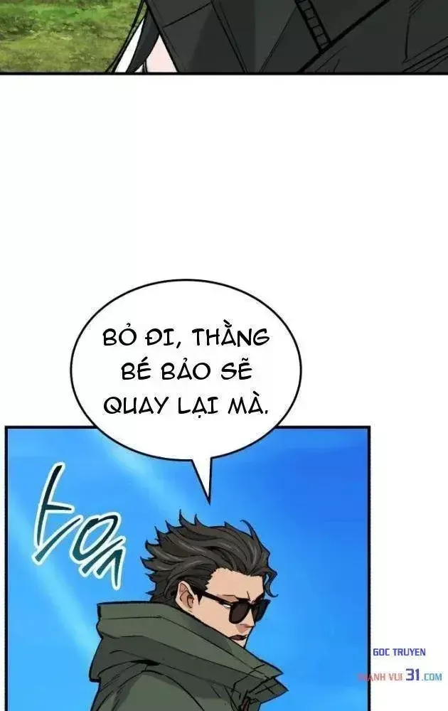 Chapter 20 - Trang 230