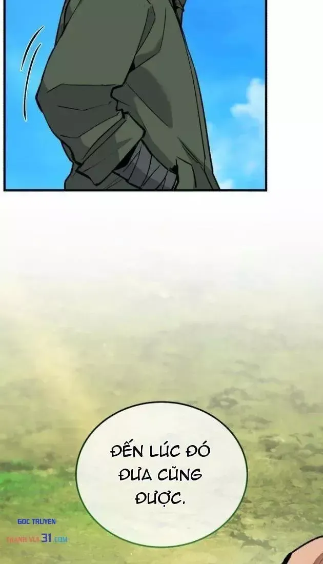Chapter 20 - Trang 231