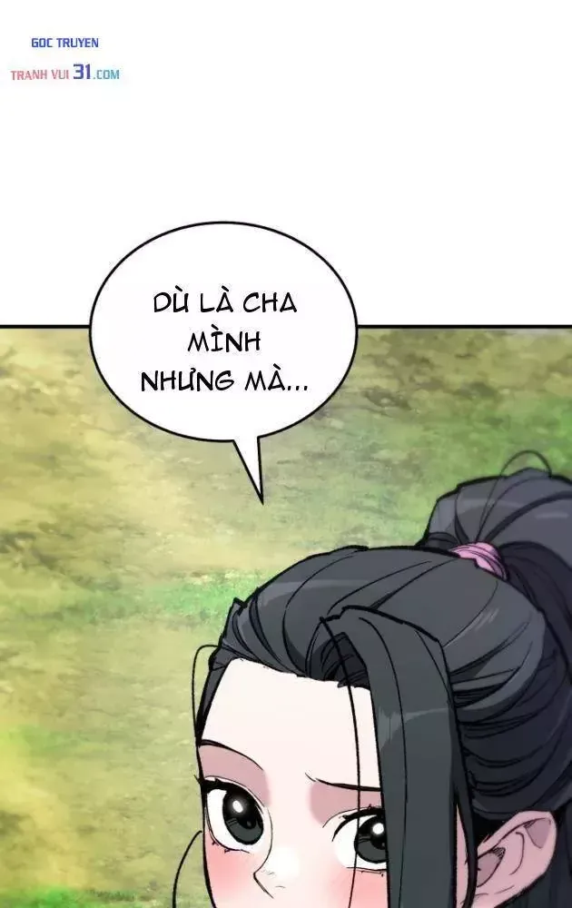Chapter 20 - Trang 233