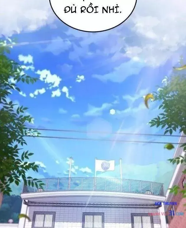 Chapter 20 - Trang 236