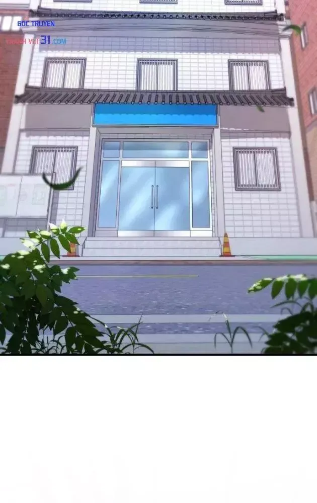Chapter 20 - Trang 237