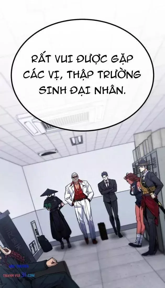 Chapter 20 - Trang 238