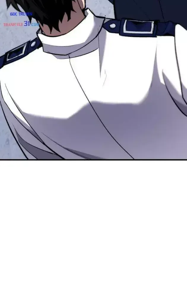 Chapter 20 - Trang 240