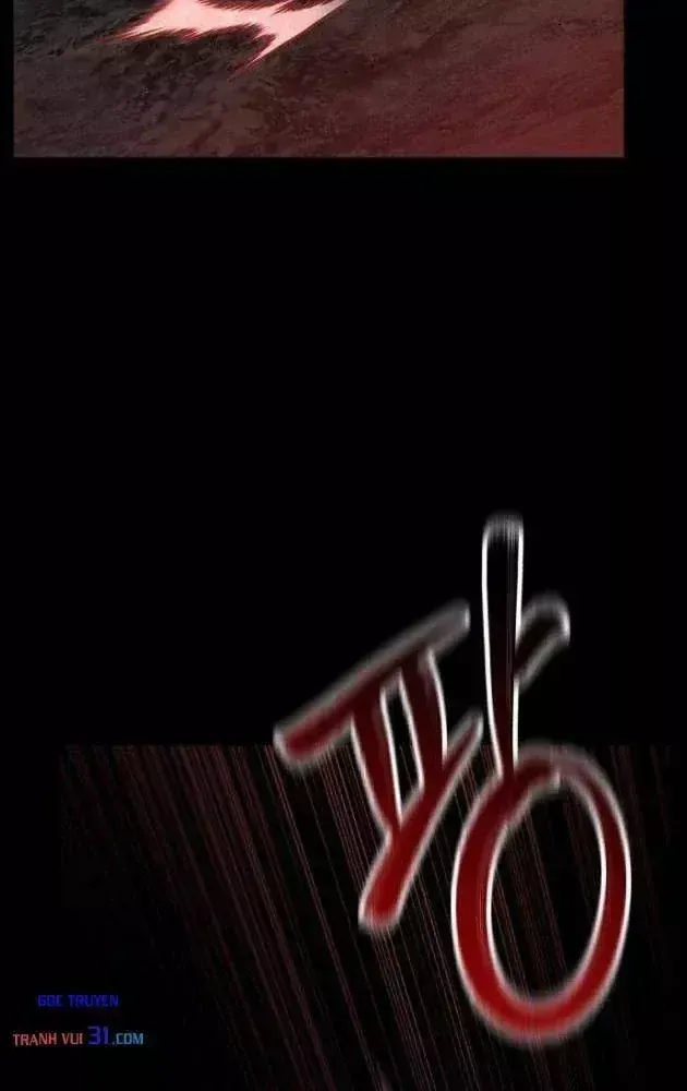 Chapter 20 - Trang 25