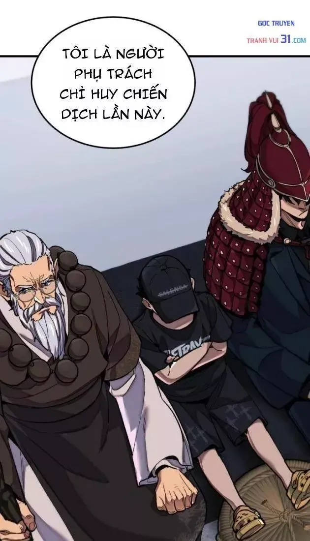 Chapter 20 - Trang 241