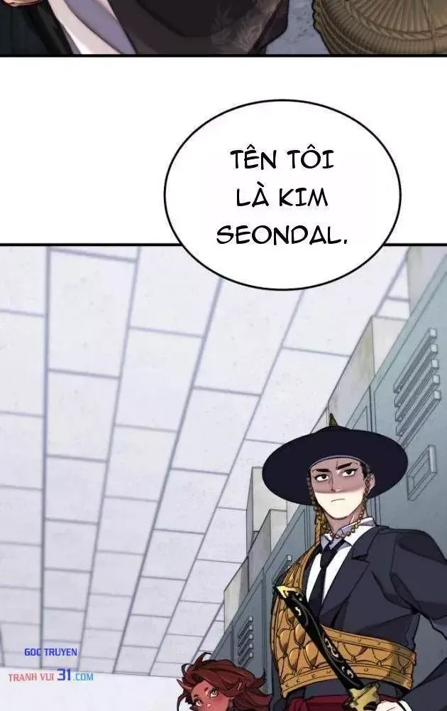 Chapter 20 - Trang 242