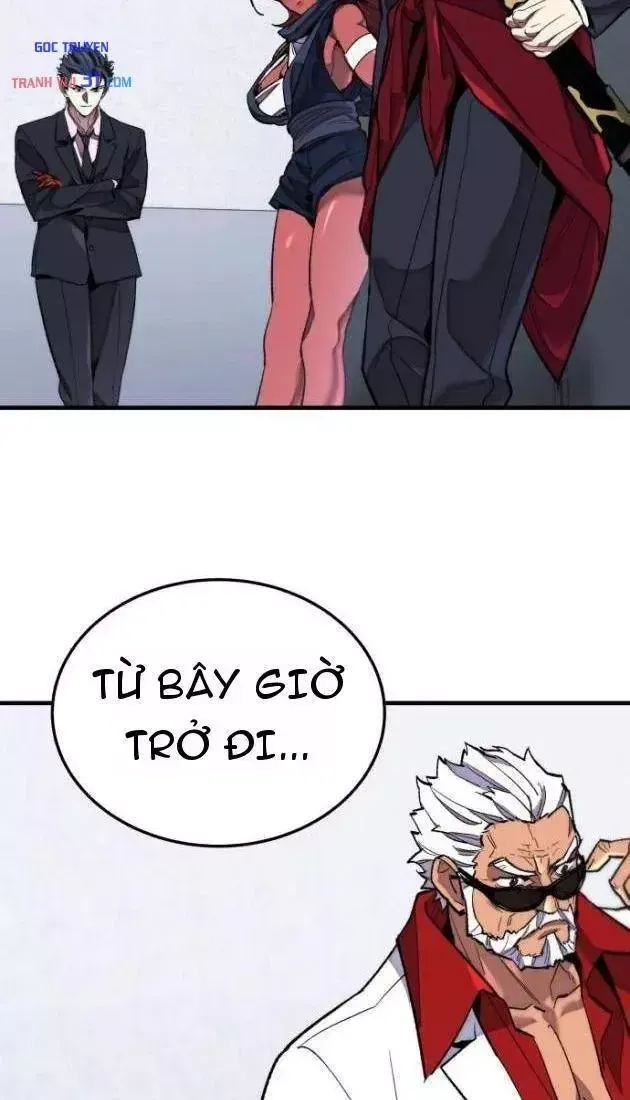 Chapter 20 - Trang 243