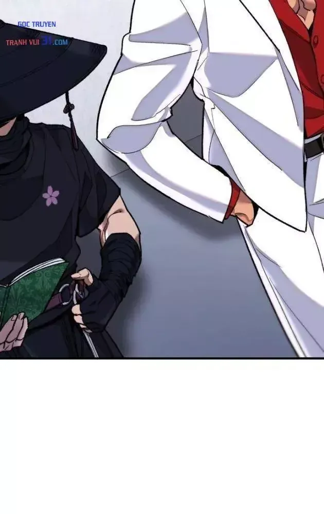 Chapter 20 - Trang 244