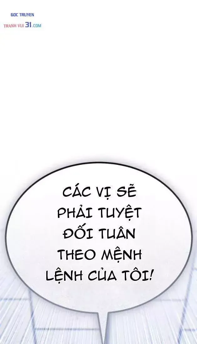 Chapter 20 - Trang 245