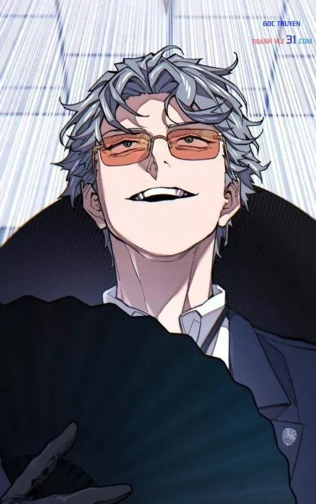 Chapter 20 - Trang 246