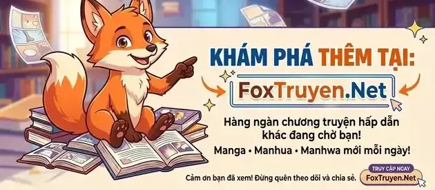Chapter 20 - Trang 248