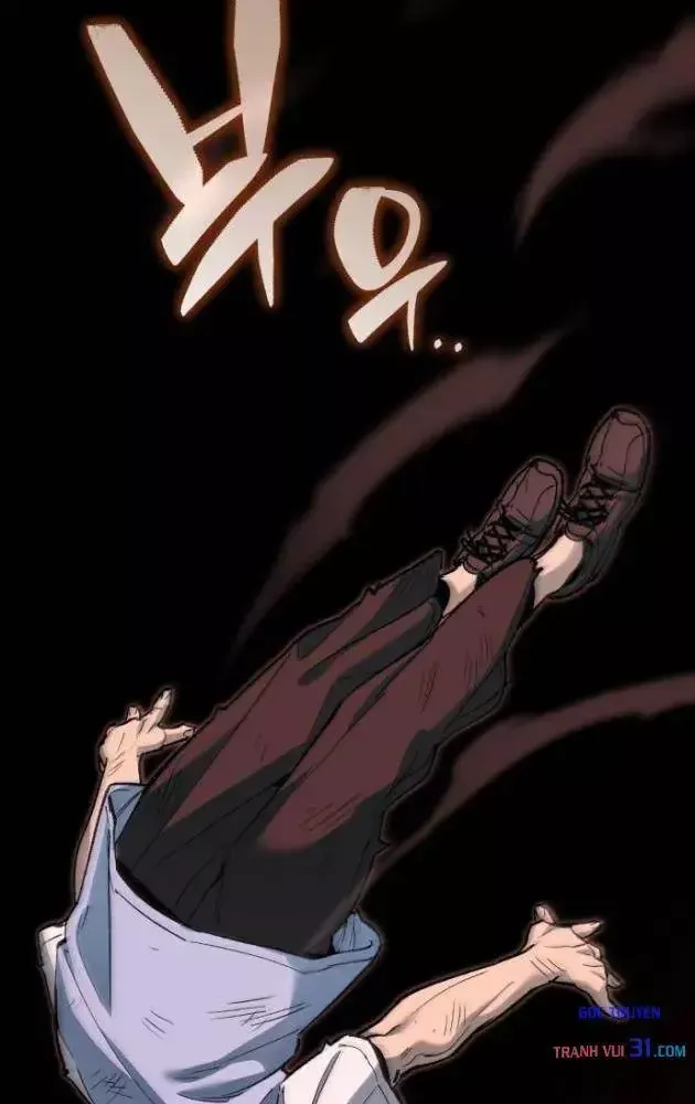 Chapter 20 - Trang 27