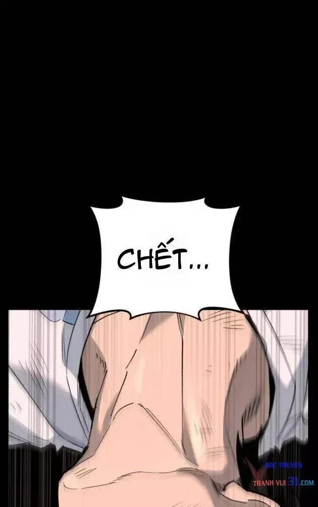 Chapter 20 - Trang 29