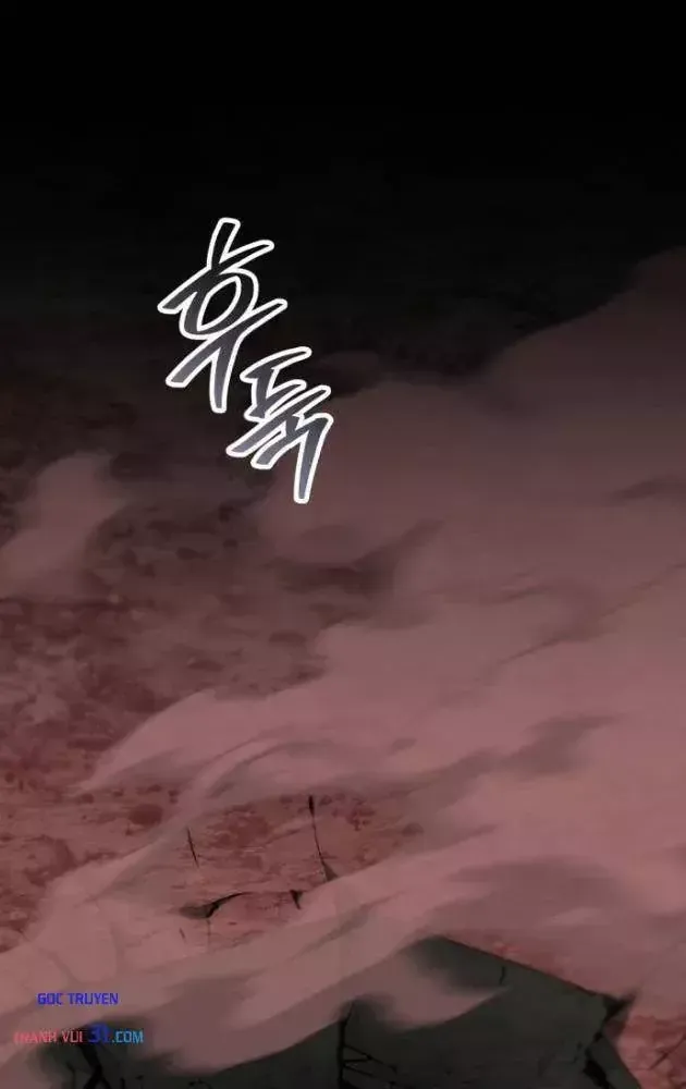 Chapter 20 - Trang 34