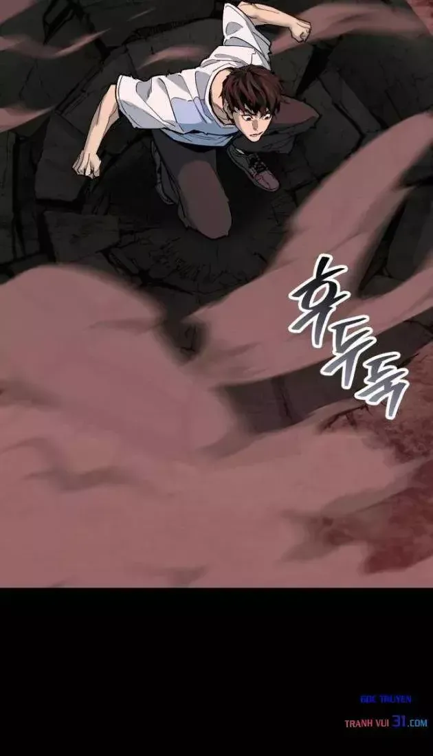 Chapter 20 - Trang 35
