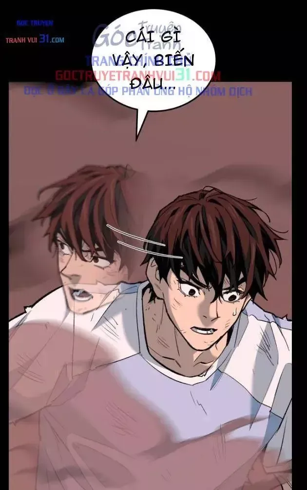 Chapter 20 - Trang 36