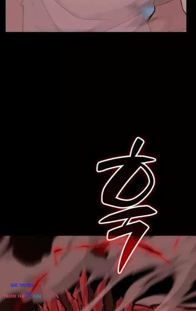 Chapter 20 - Trang 37