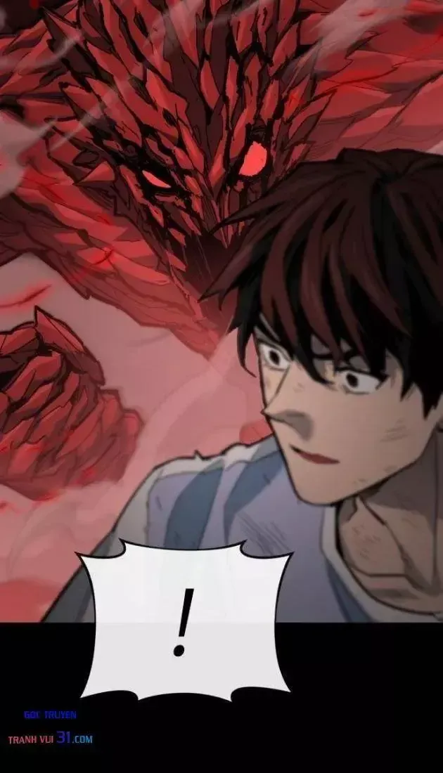 Chapter 20 - Trang 38