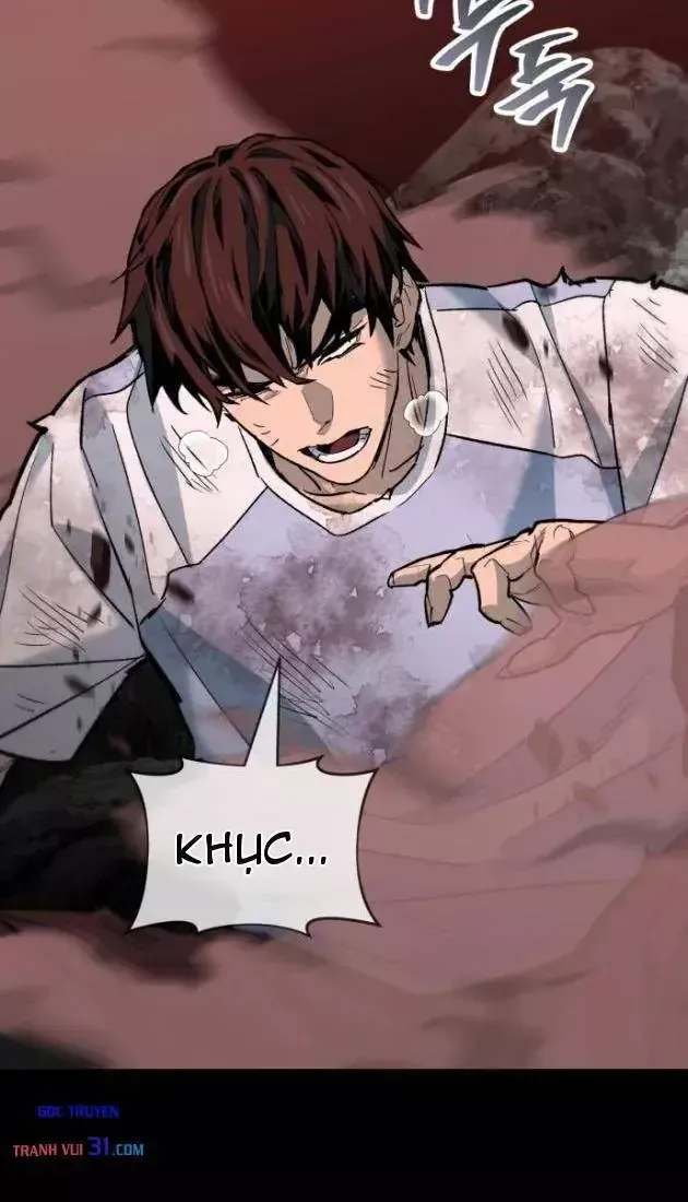 Chapter 20 - Trang 42