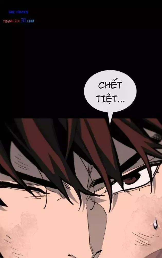 Chapter 20 - Trang 43