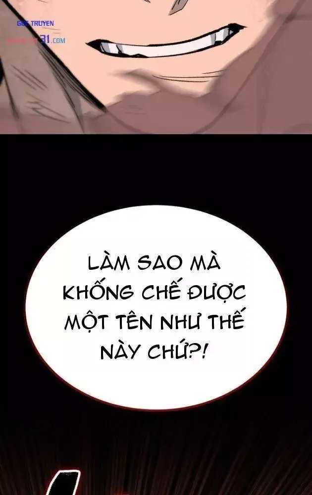 Chapter 20 - Trang 44