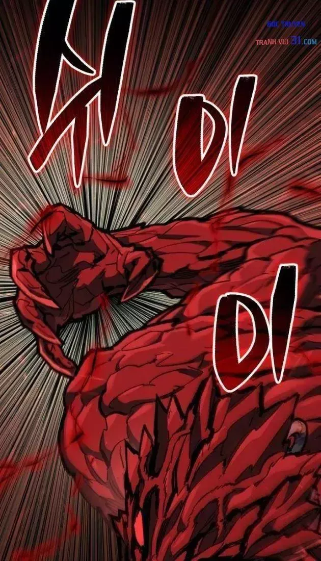 Chapter 20 - Trang 45