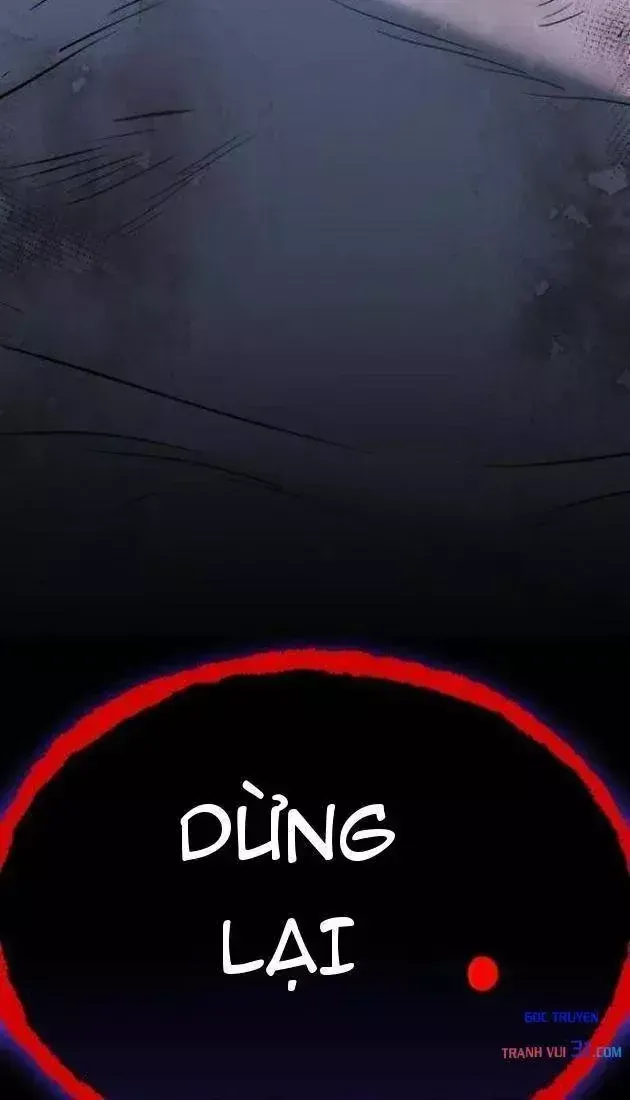 Chapter 20 - Trang 47