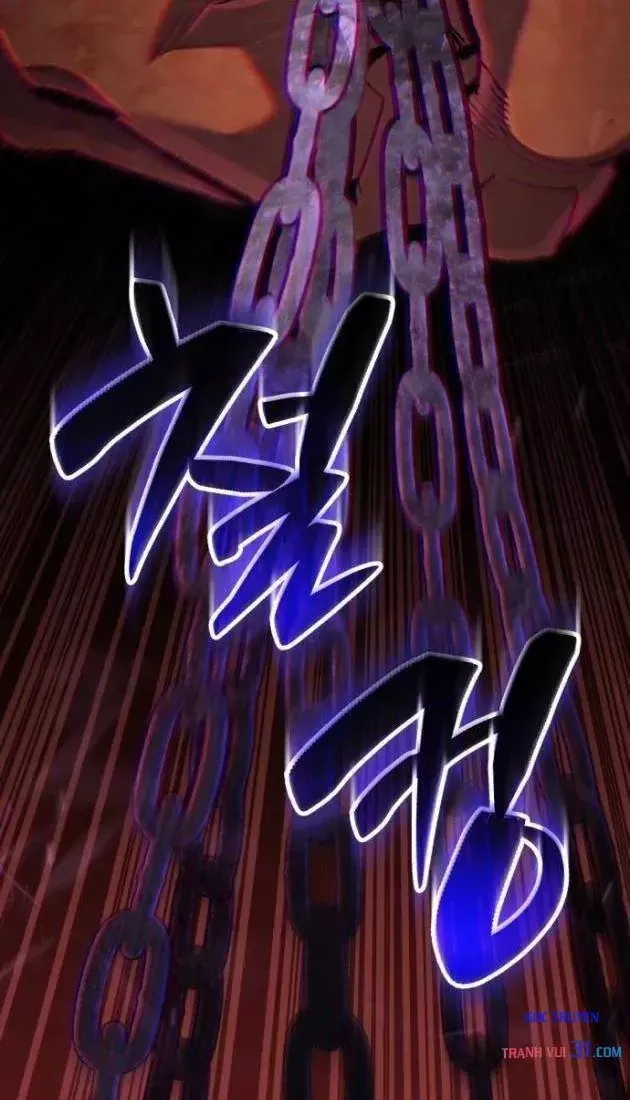 Chapter 20 - Trang 49