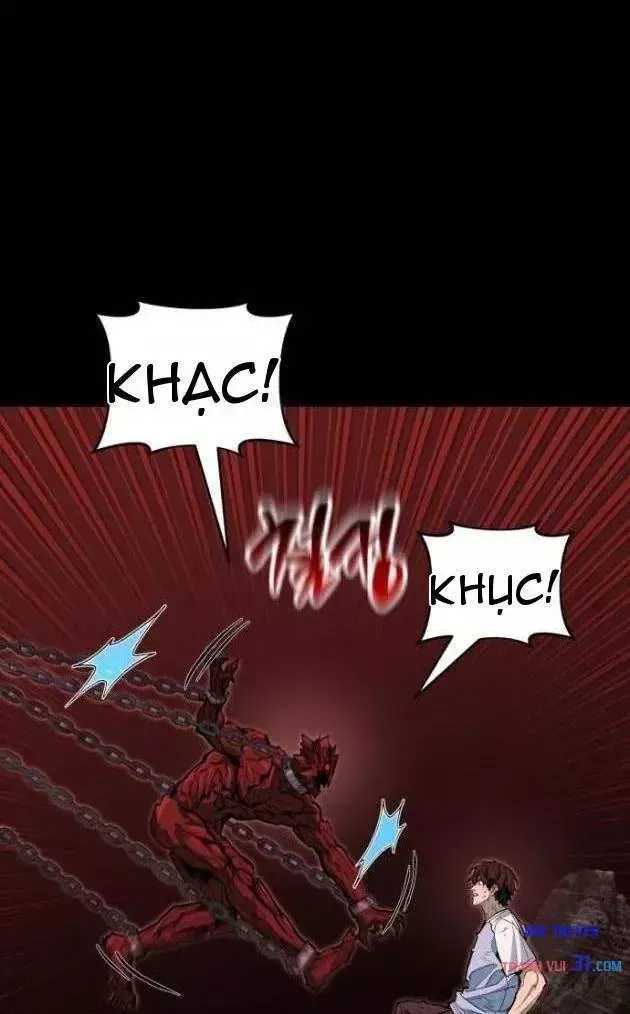 Chapter 20 - Trang 52