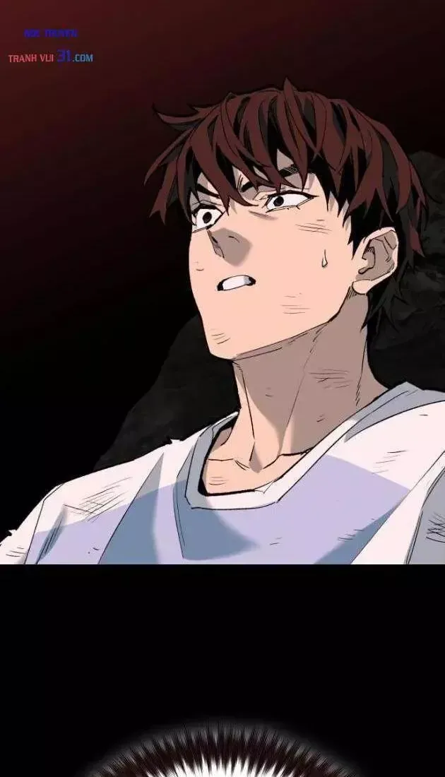 Chapter 20 - Trang 54