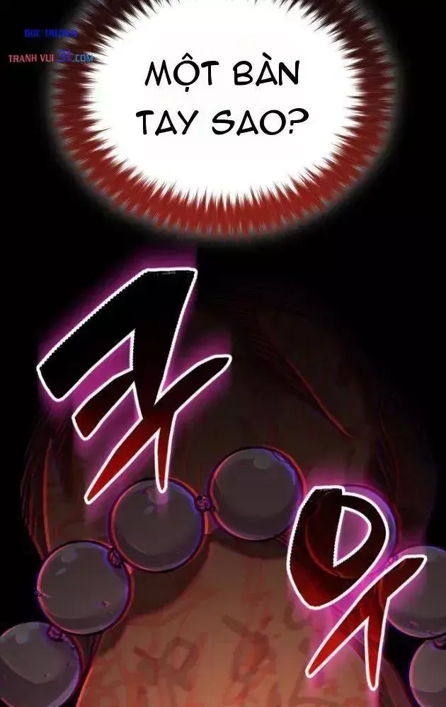 Chapter 20 - Trang 55