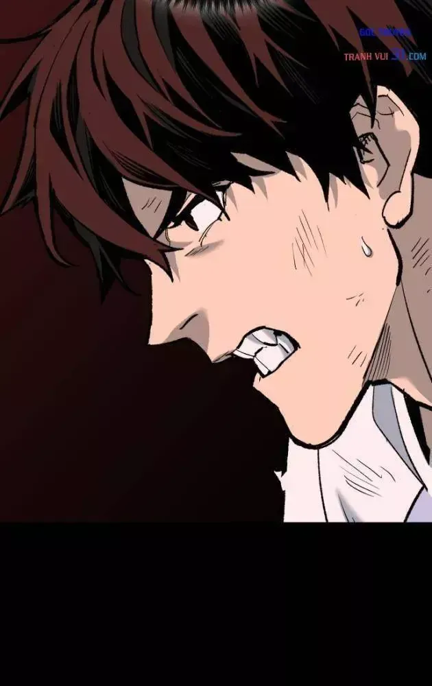 Chapter 20 - Trang 58