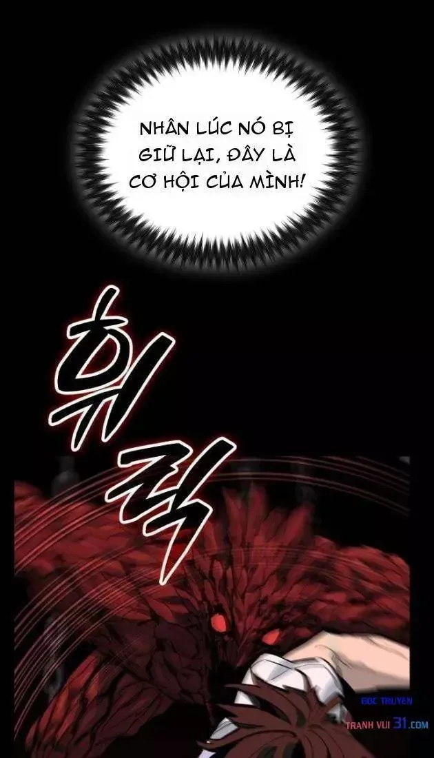 Chapter 20 - Trang 59