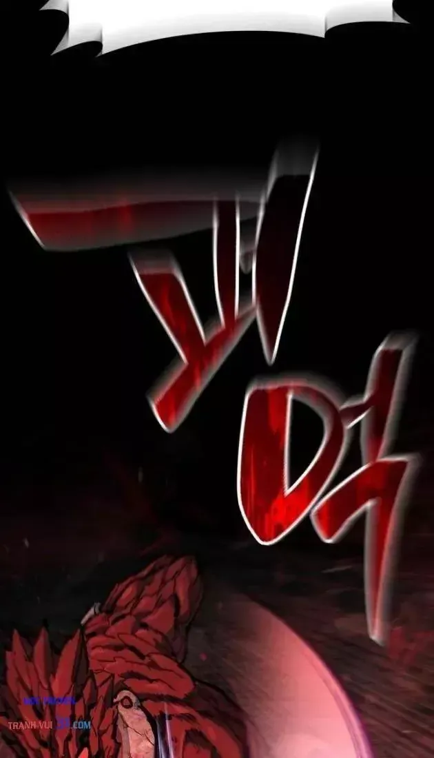 Chapter 20 - Trang 7