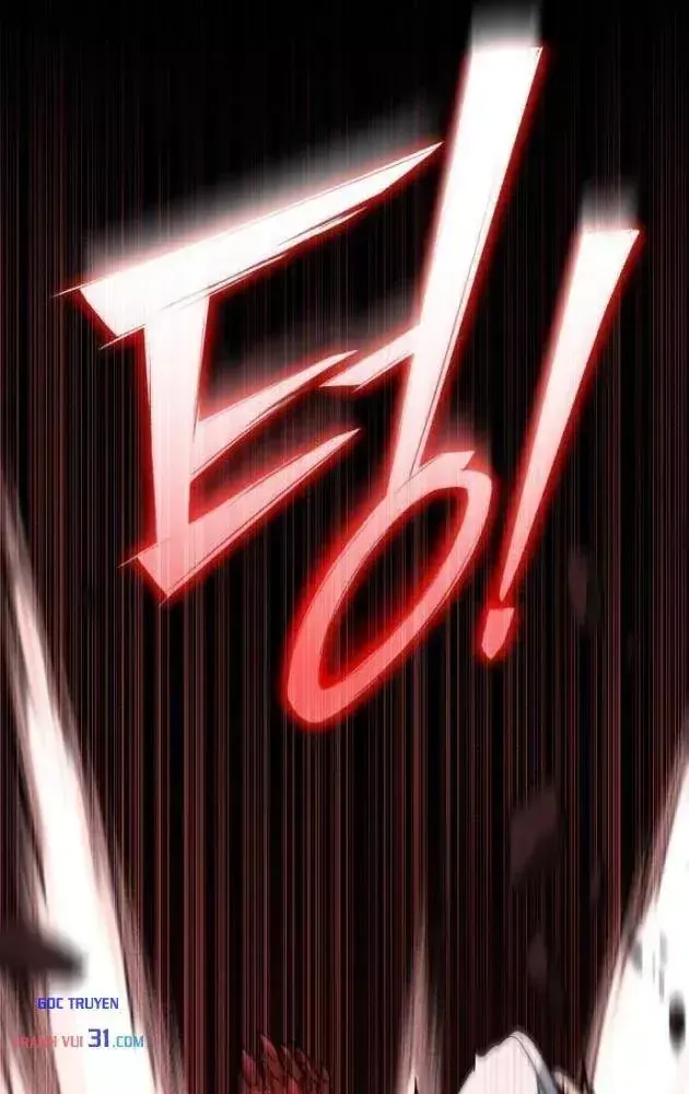 Chapter 20 - Trang 62