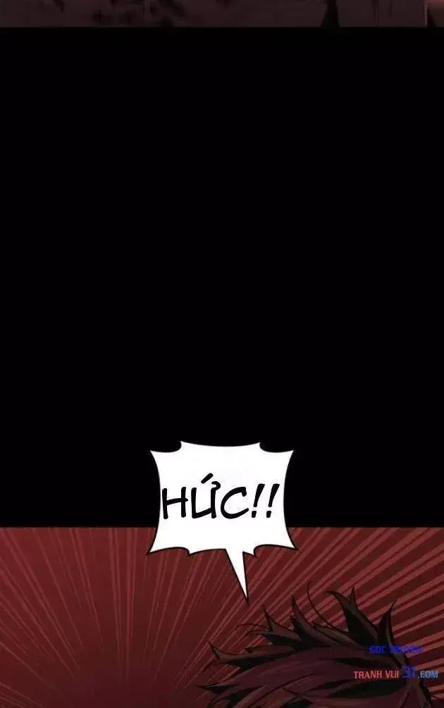 Chapter 20 - Trang 64