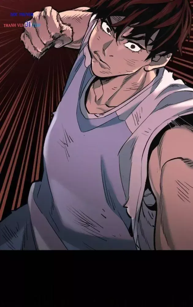 Chapter 20 - Trang 65