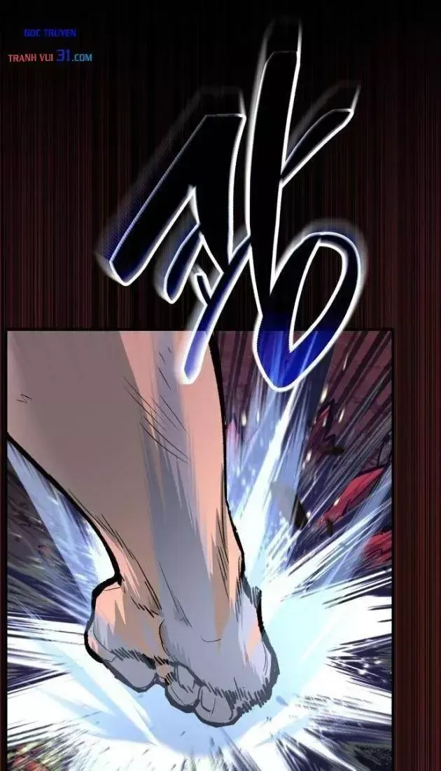 Chapter 20 - Trang 66
