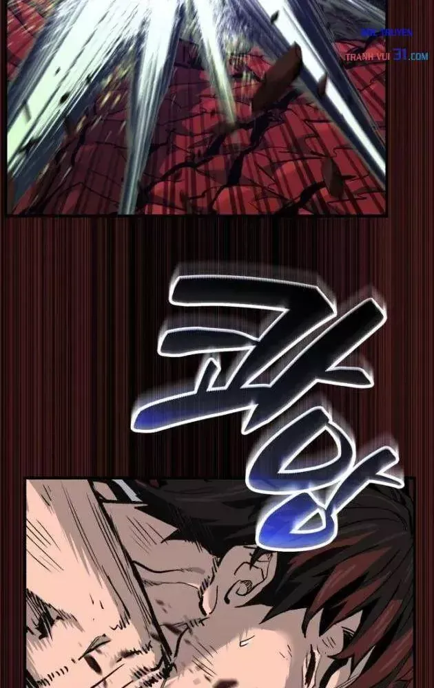 Chapter 20 - Trang 67