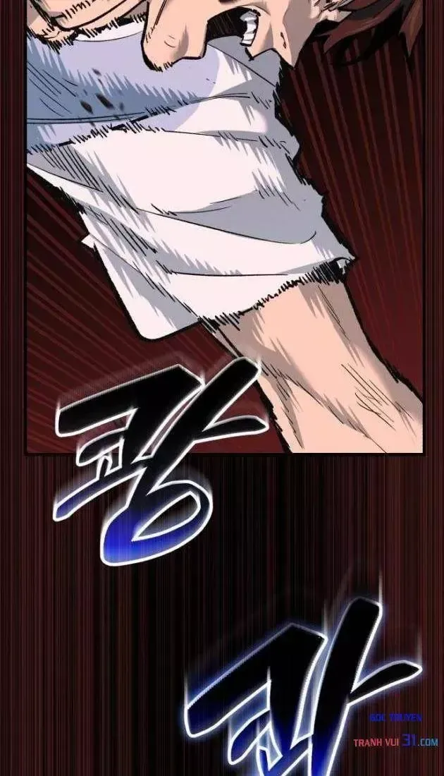 Chapter 20 - Trang 68