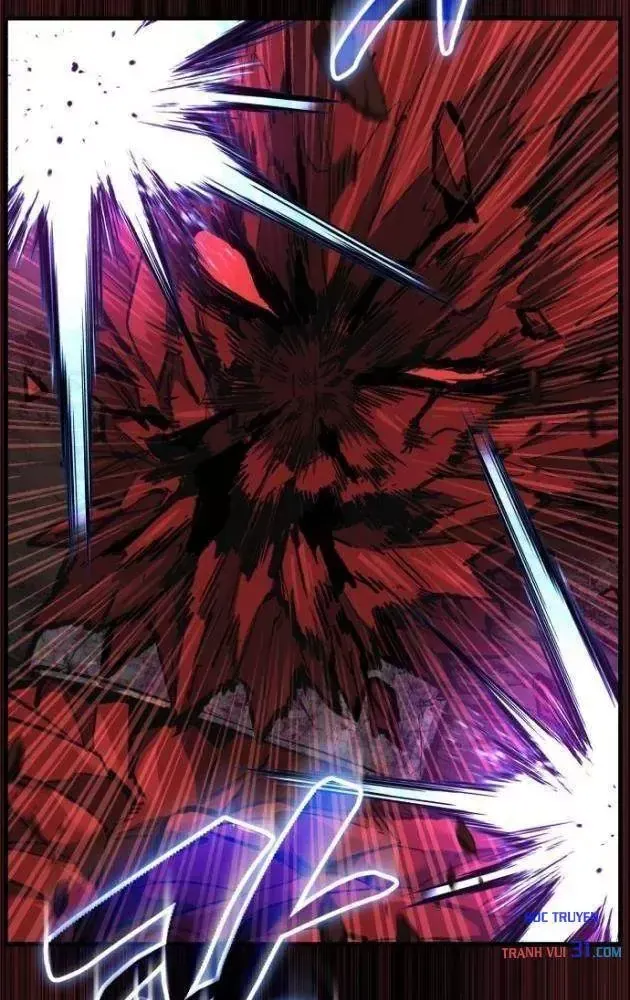 Chapter 20 - Trang 69