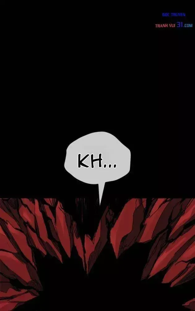 Chapter 20 - Trang 72